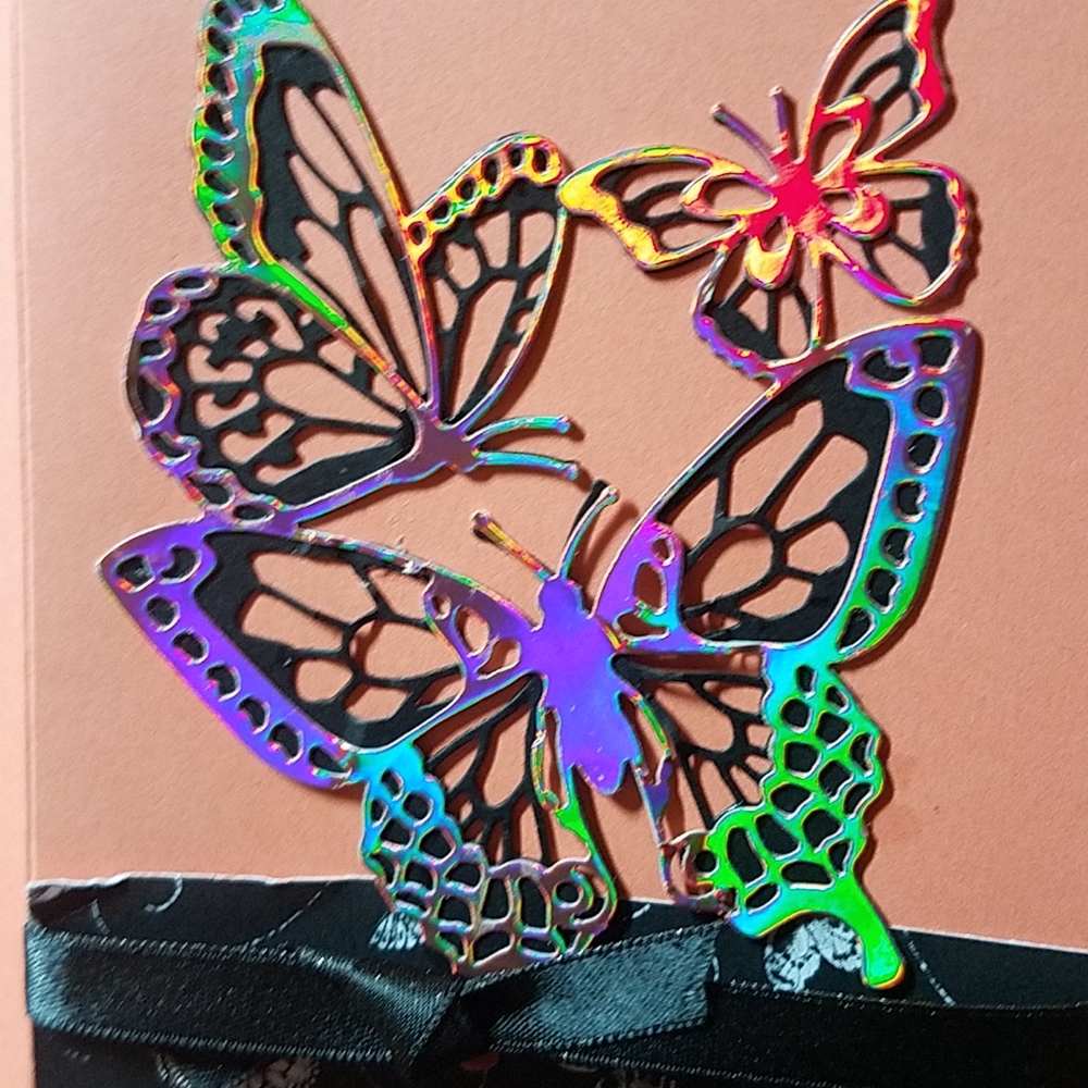 Hi! See my store